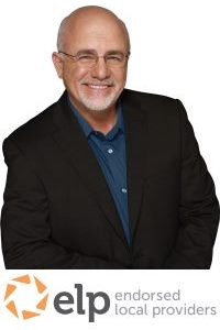 Dave Ramsey Endorsed Local Providers
